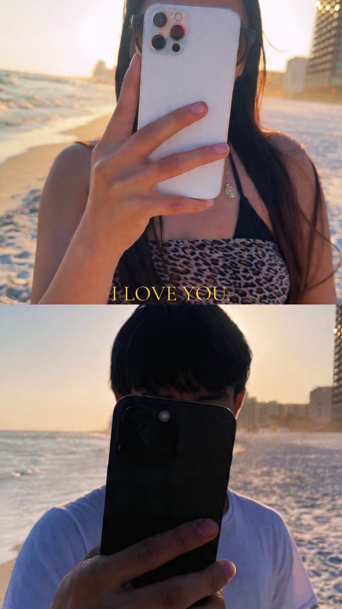 @𝓚