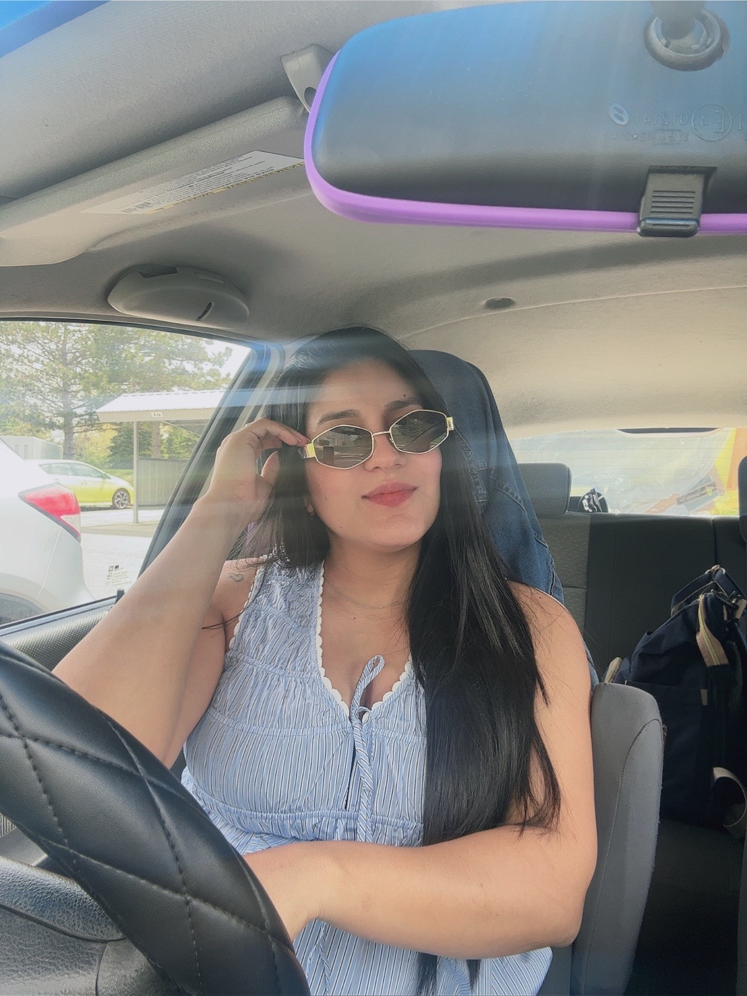@Glenda Montiel
