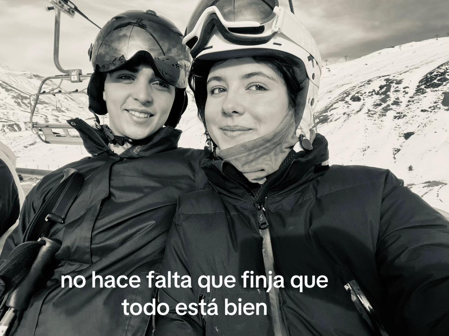 @iree