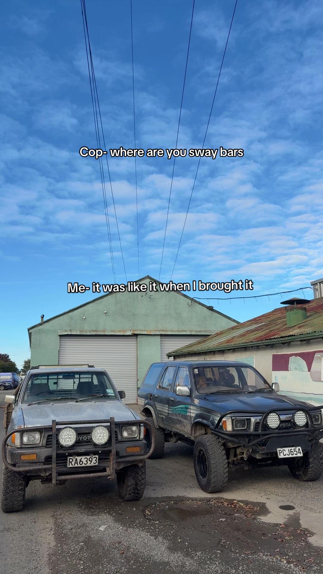 @…