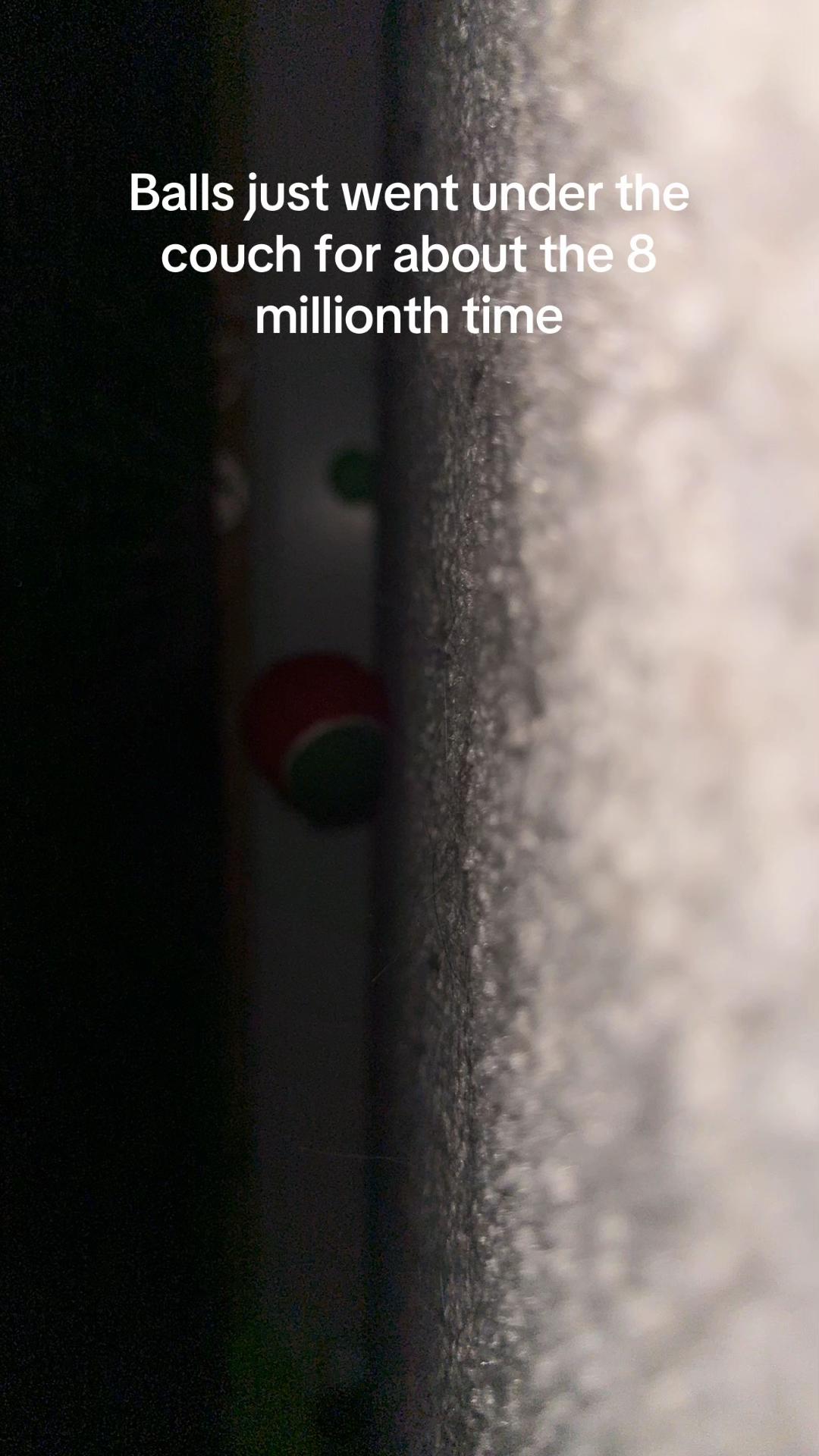 @Dm_on_the_mt2