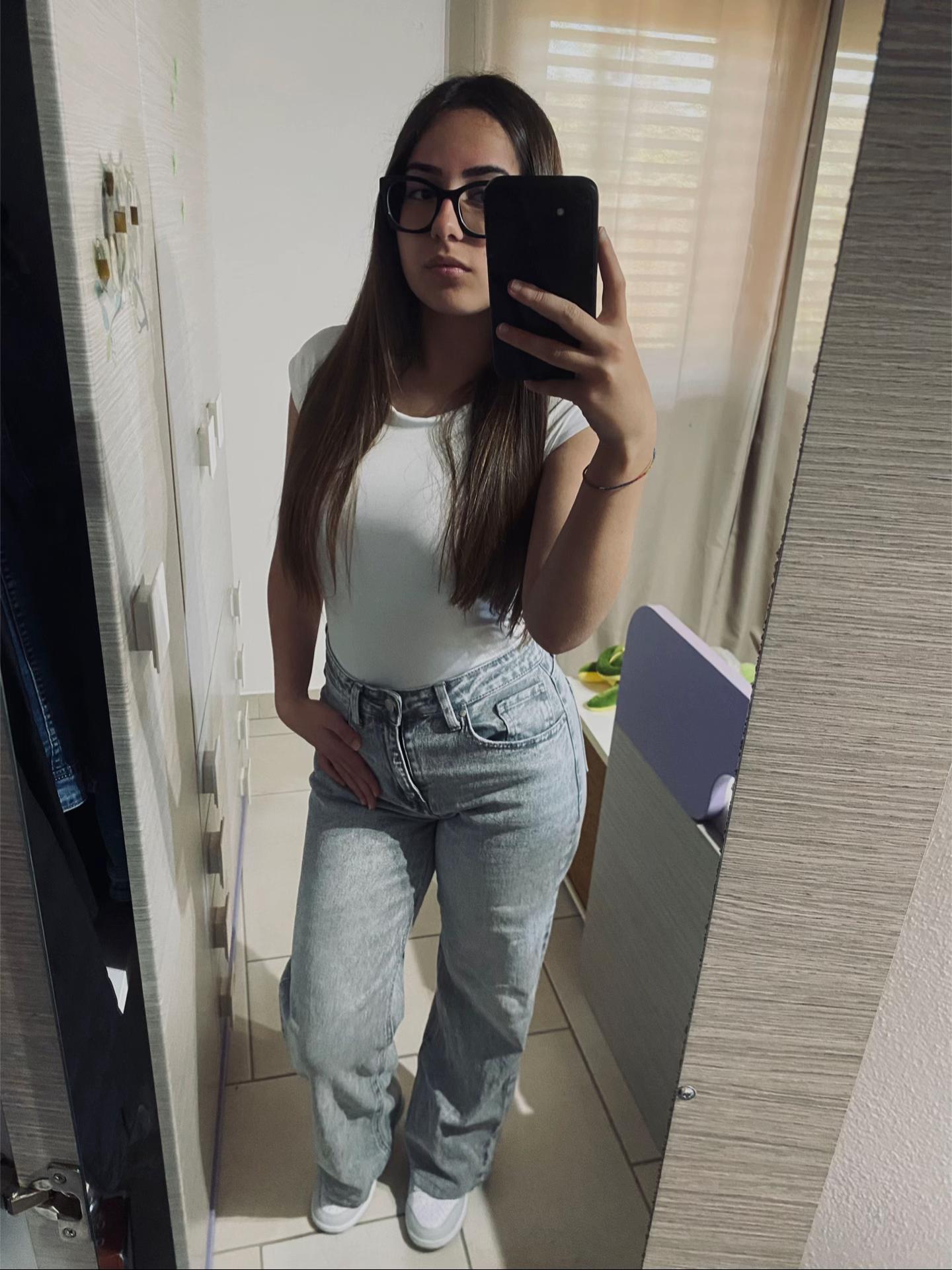 @sofia🌟