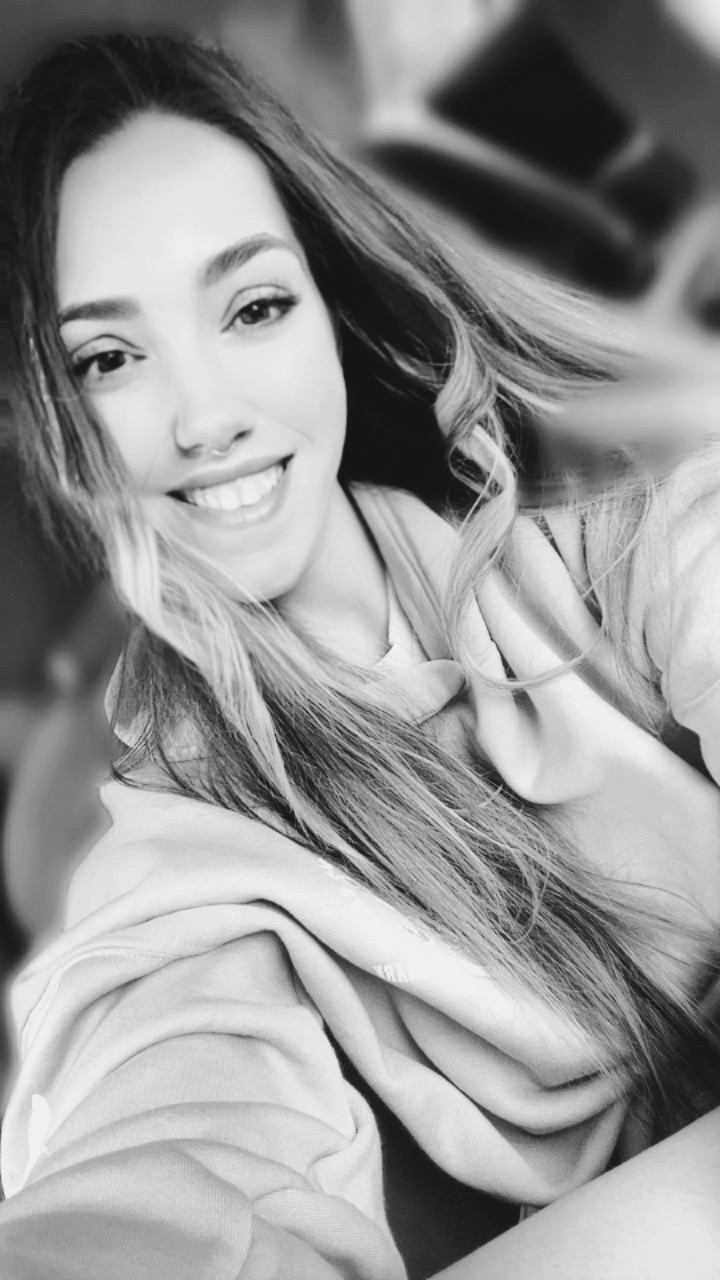 @Joni Nicole Spencer💕🫶🏼