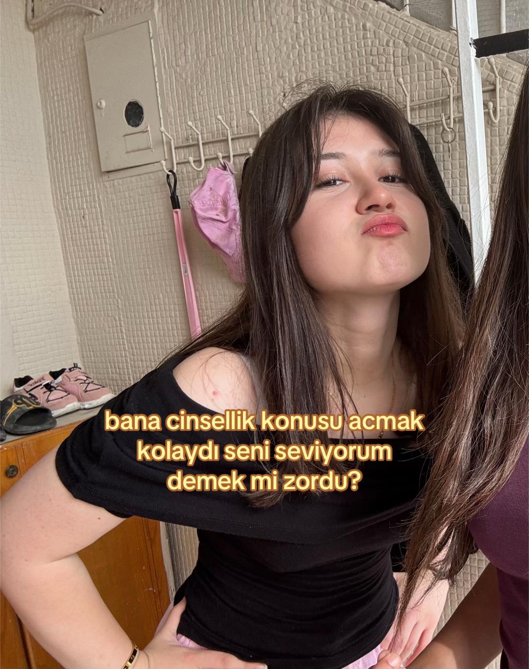 @mmessslq1