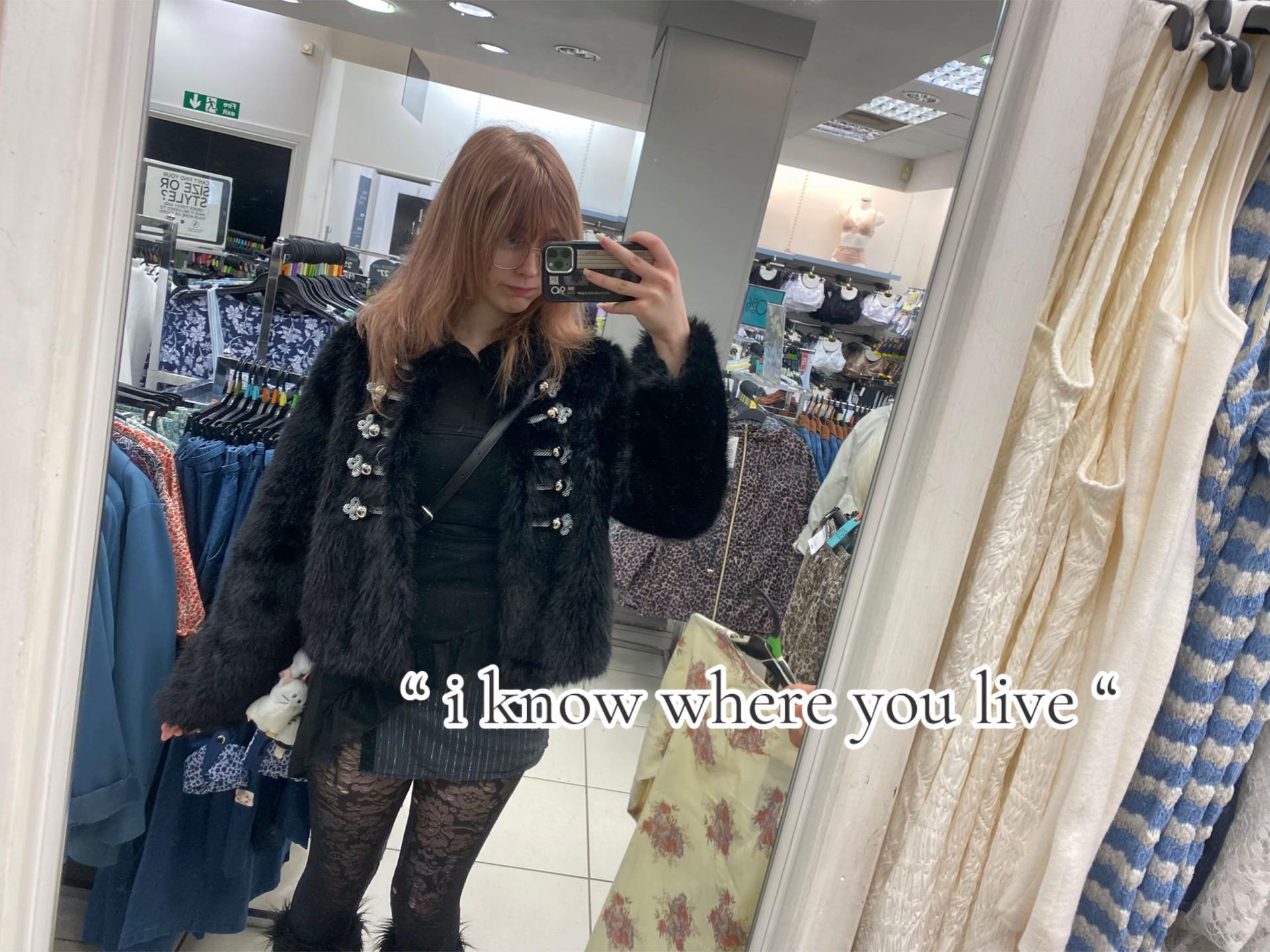 @Dunstan♥︎