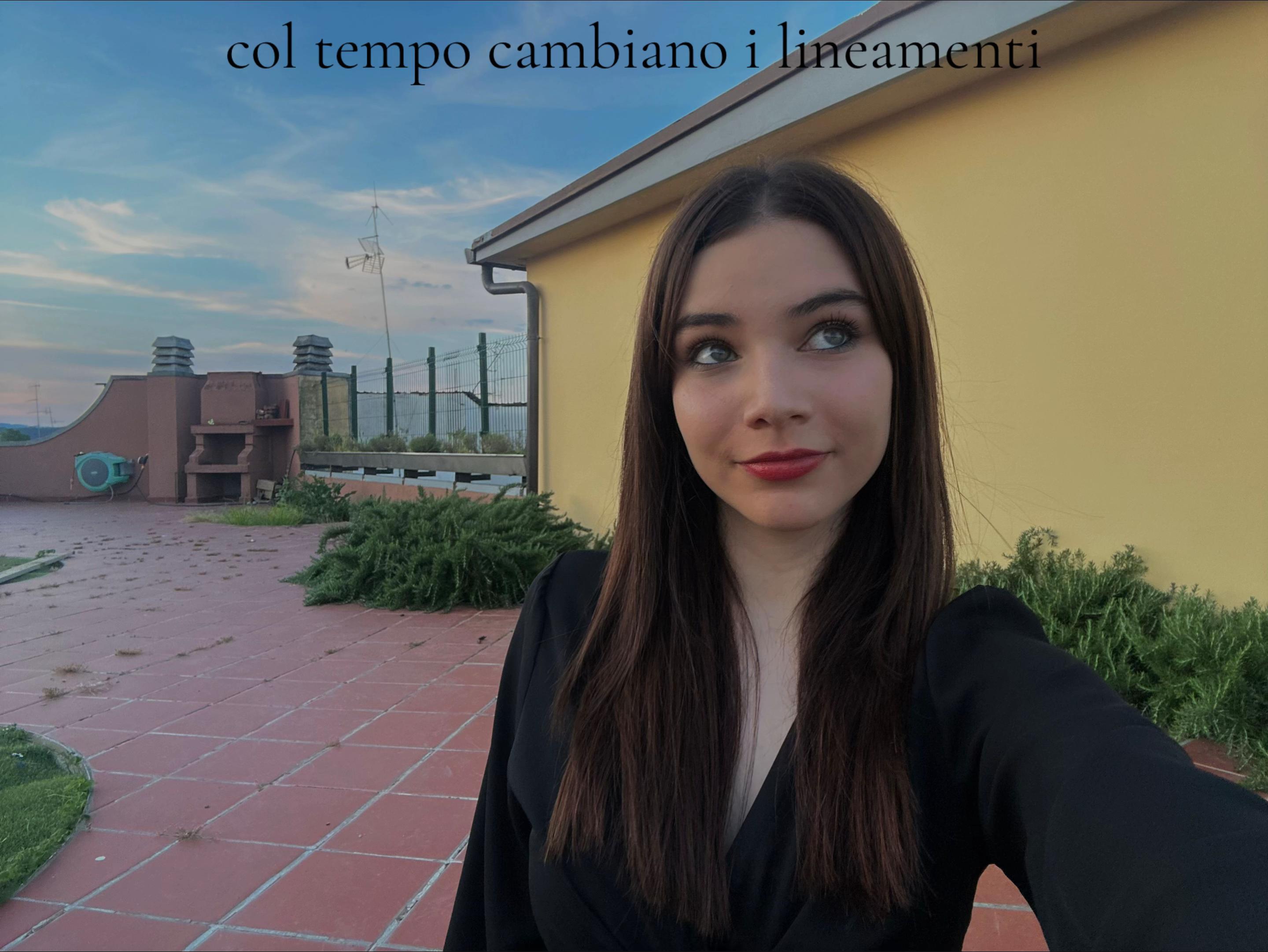 @eugenia.cableri