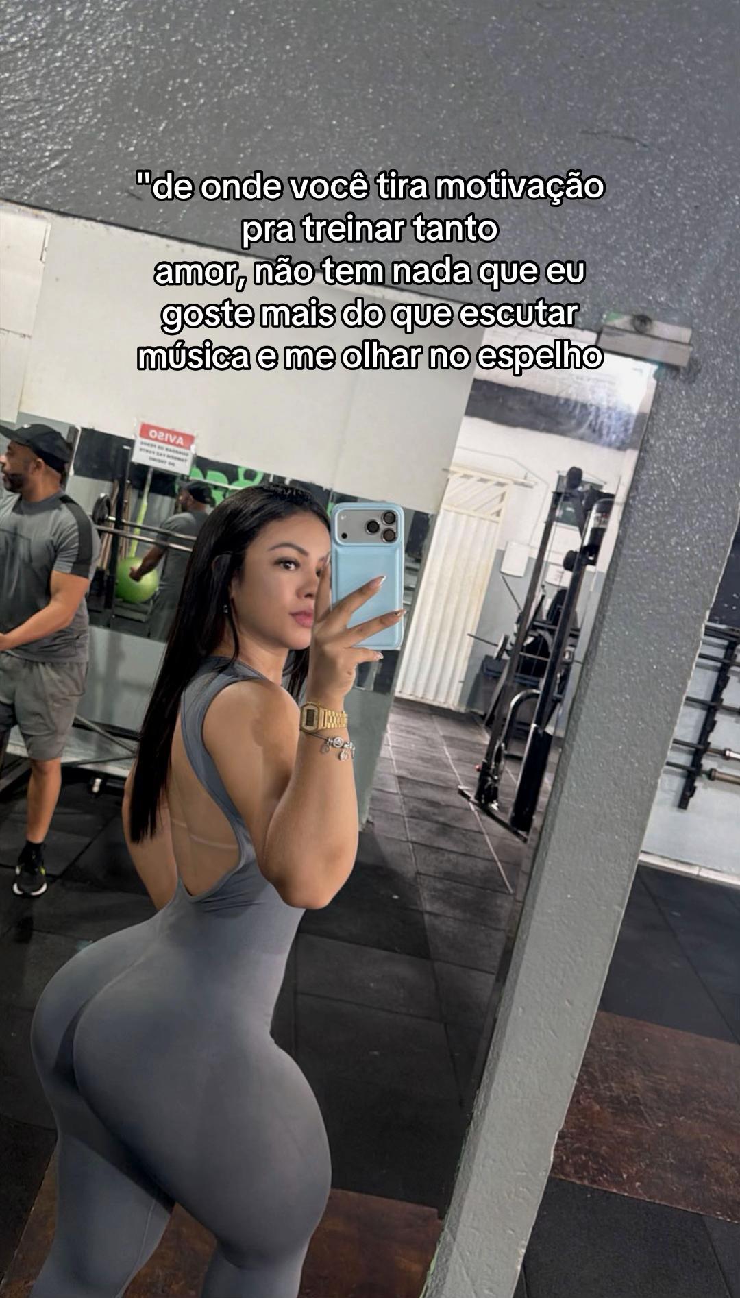 @Dayane lima