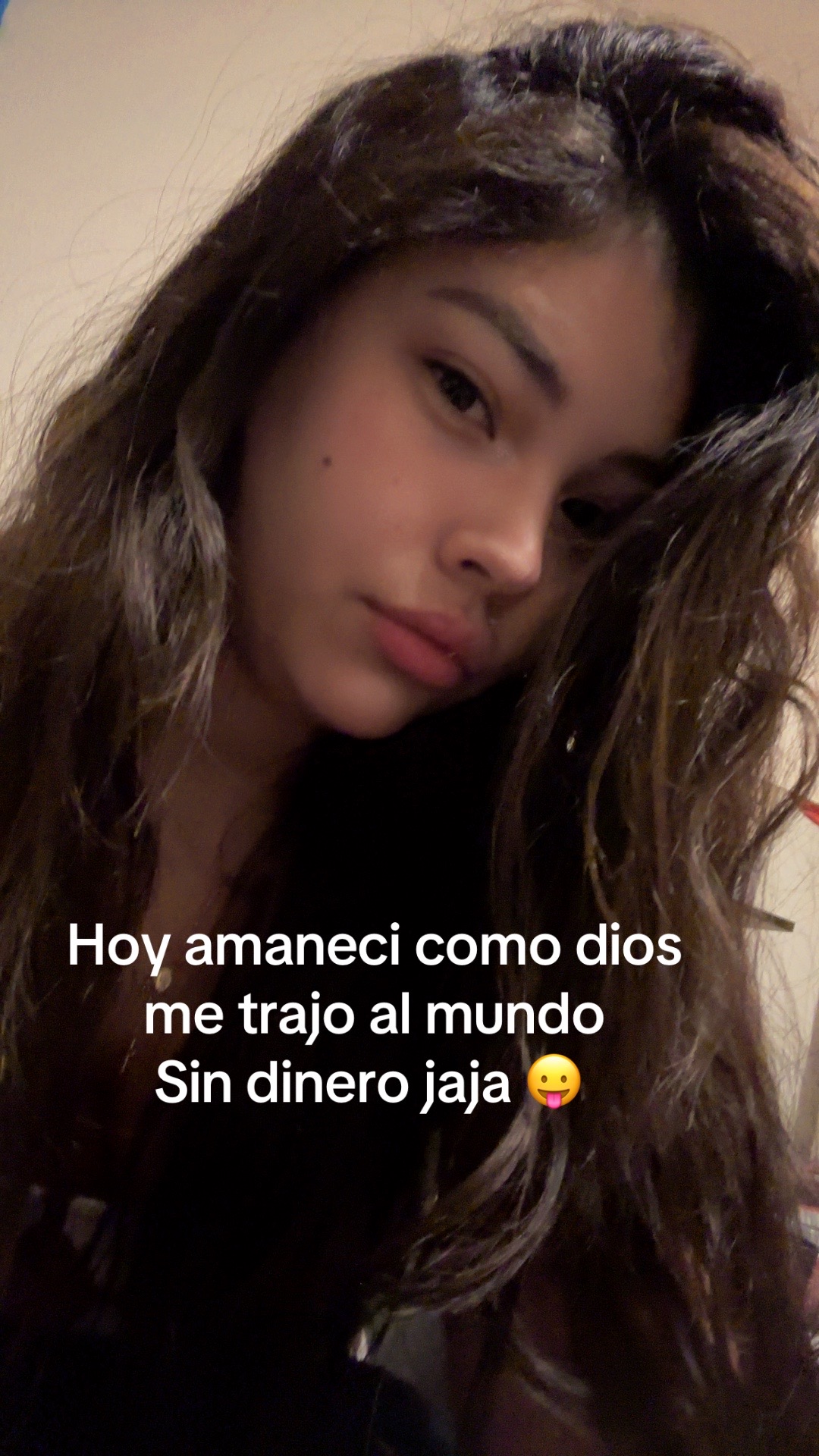@kimberl934