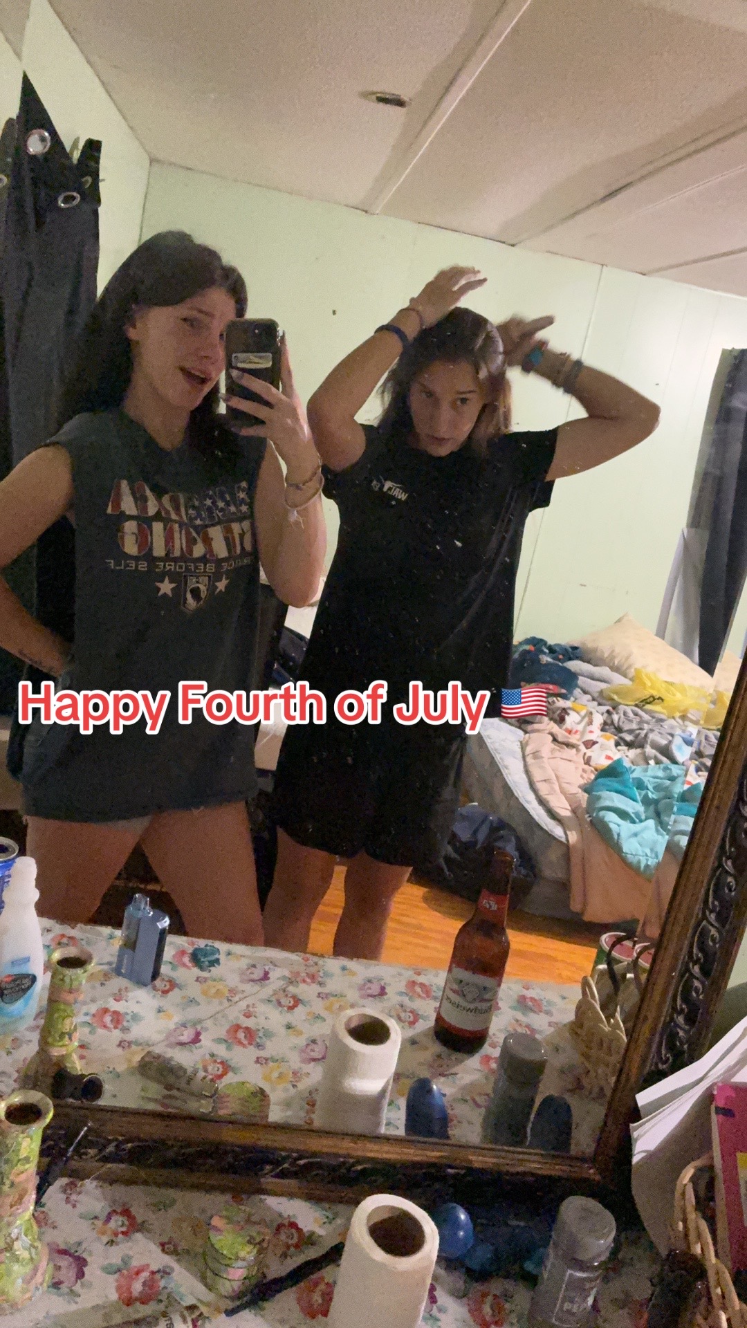 @lexii_honey444