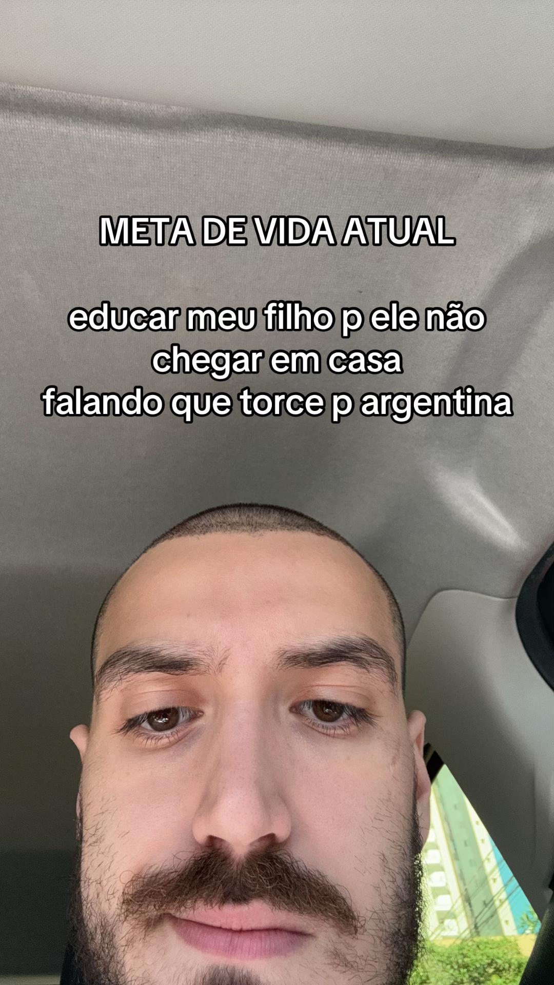 @Mathpatriota