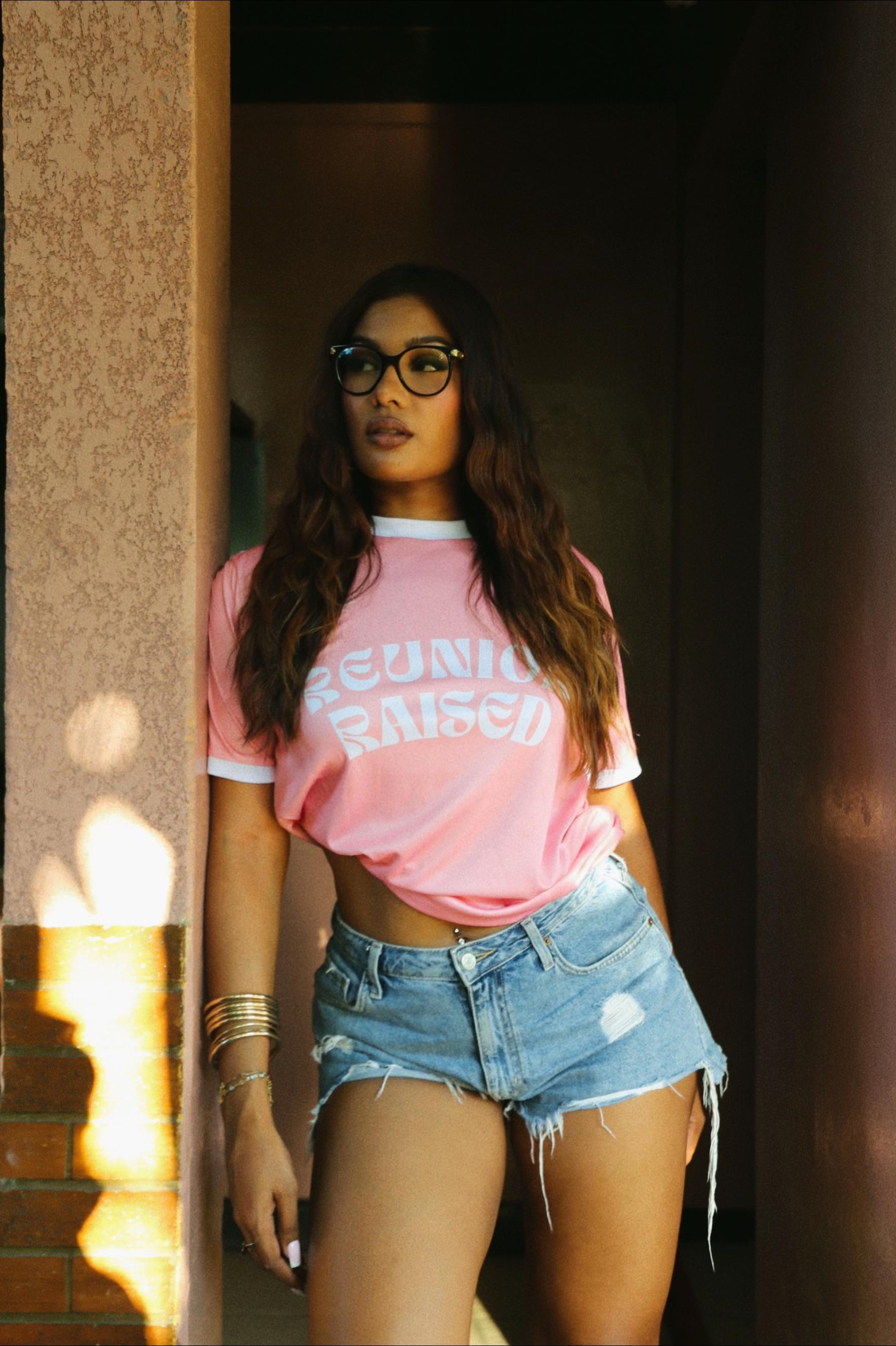 @Sara 🍬