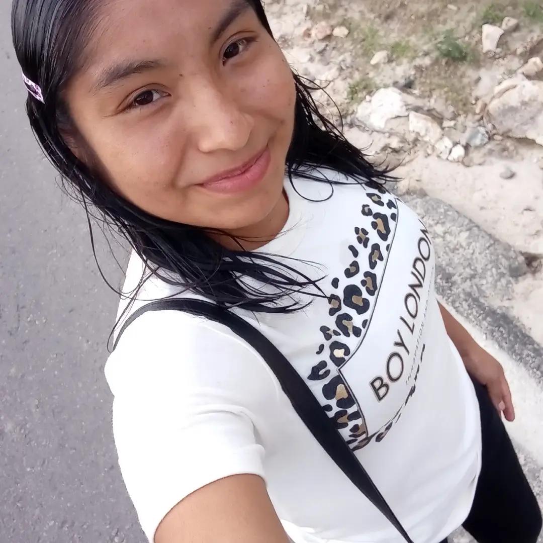 @Yulieth