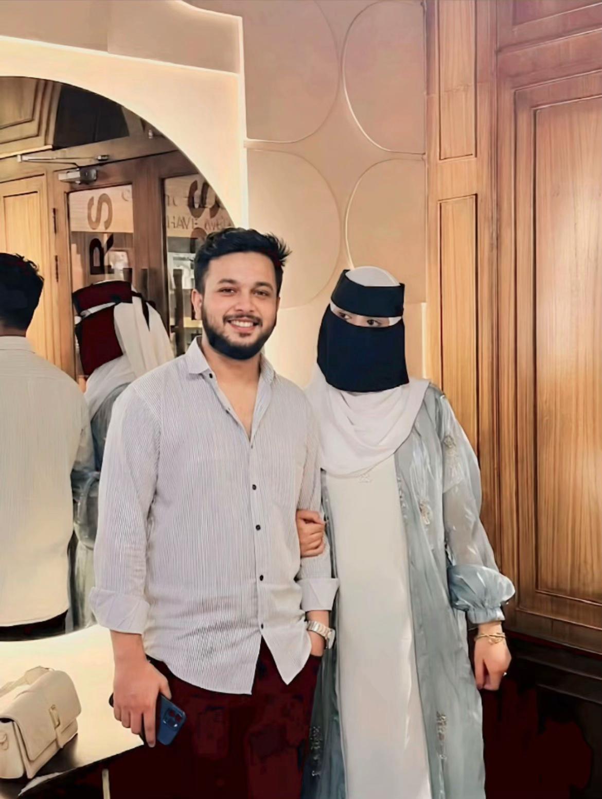 @𝓕𝓸𝓻𝓱𝓪𝓭 ✨