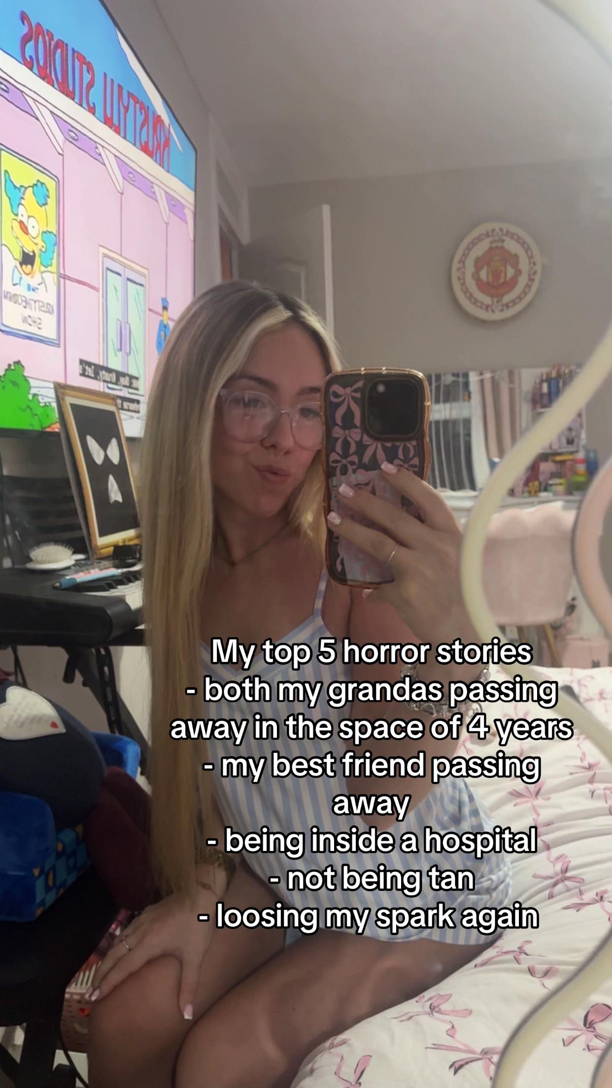 @Nadia 🩷