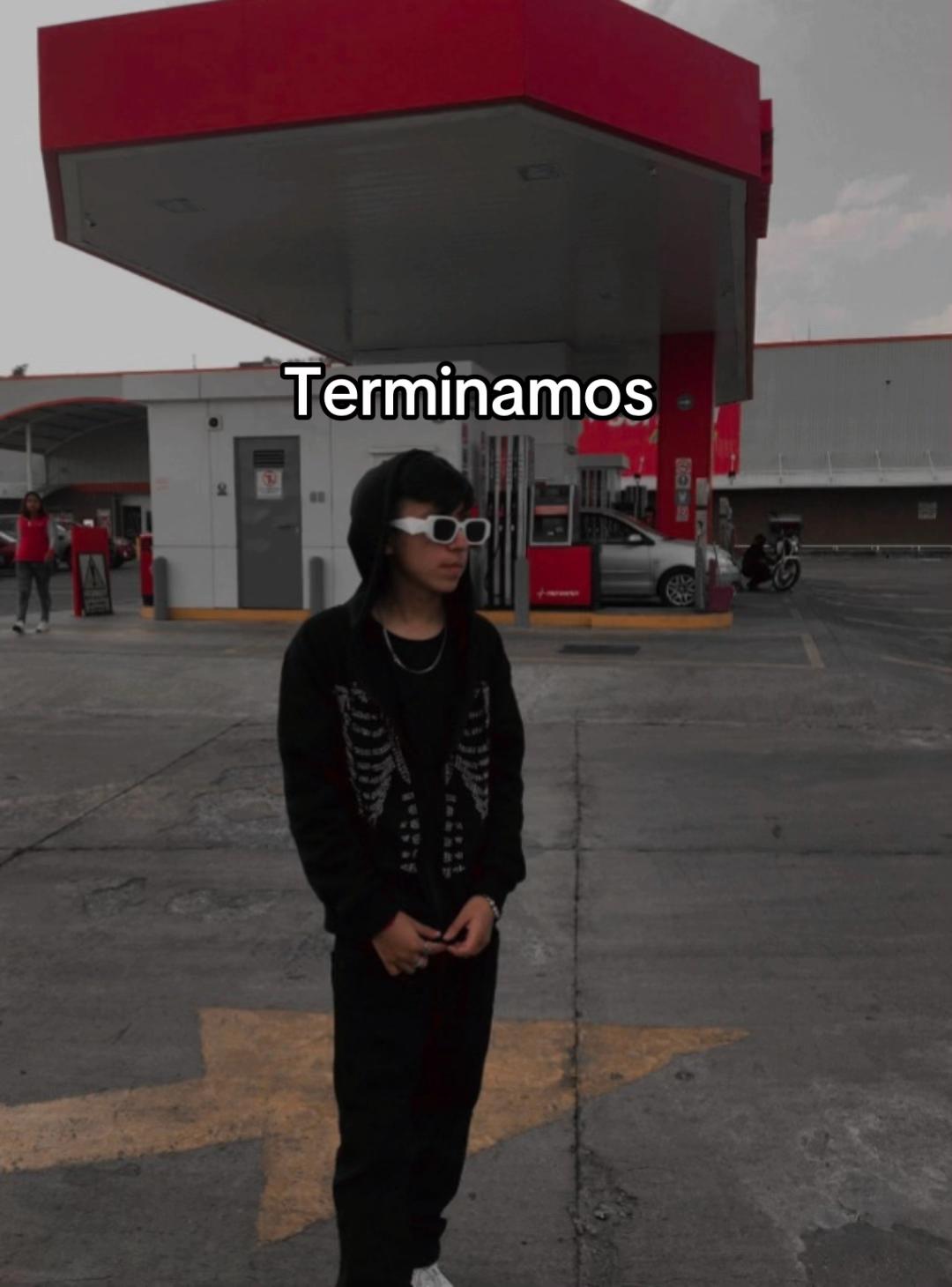@Ceesar🕷️
