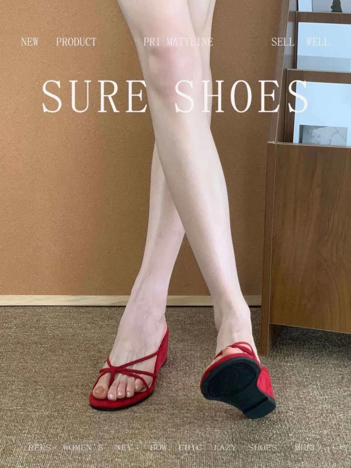 @Mei Mei Studio