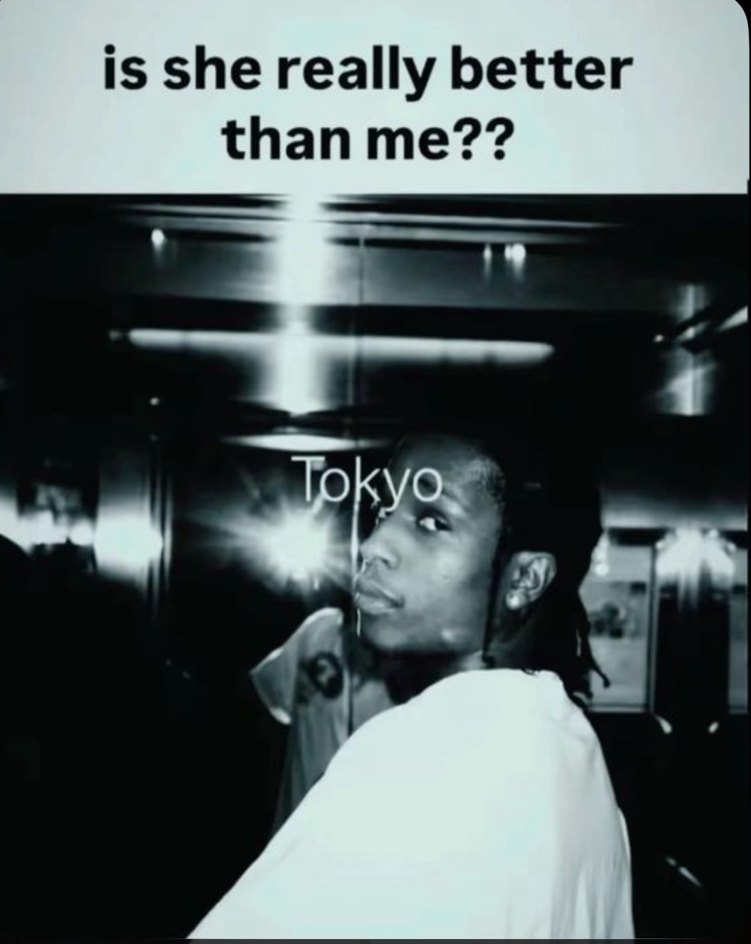 @KT