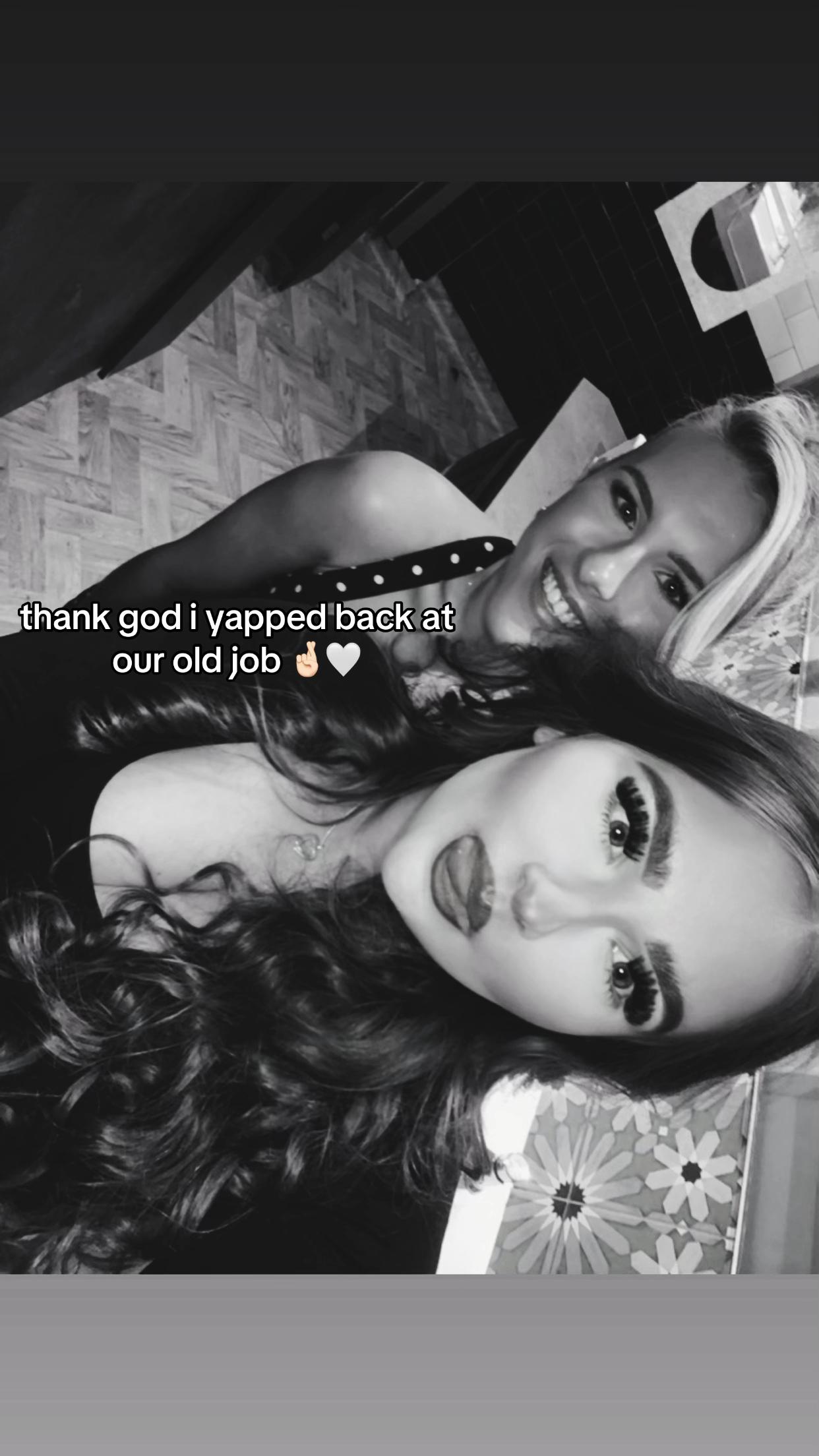 @sophie<3