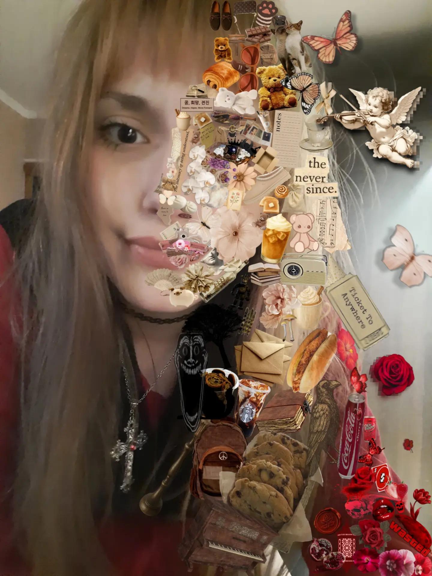 @крайняя плоть