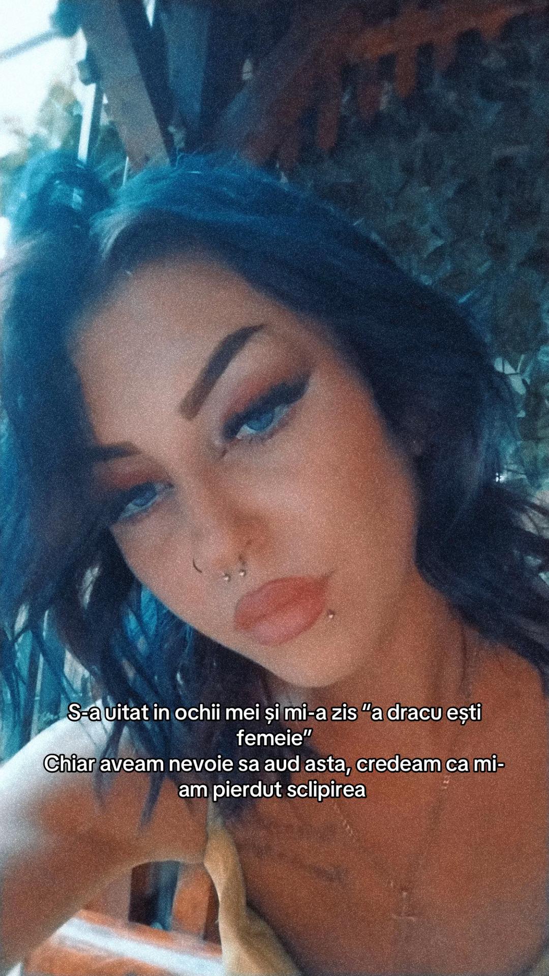 @Morphine💀