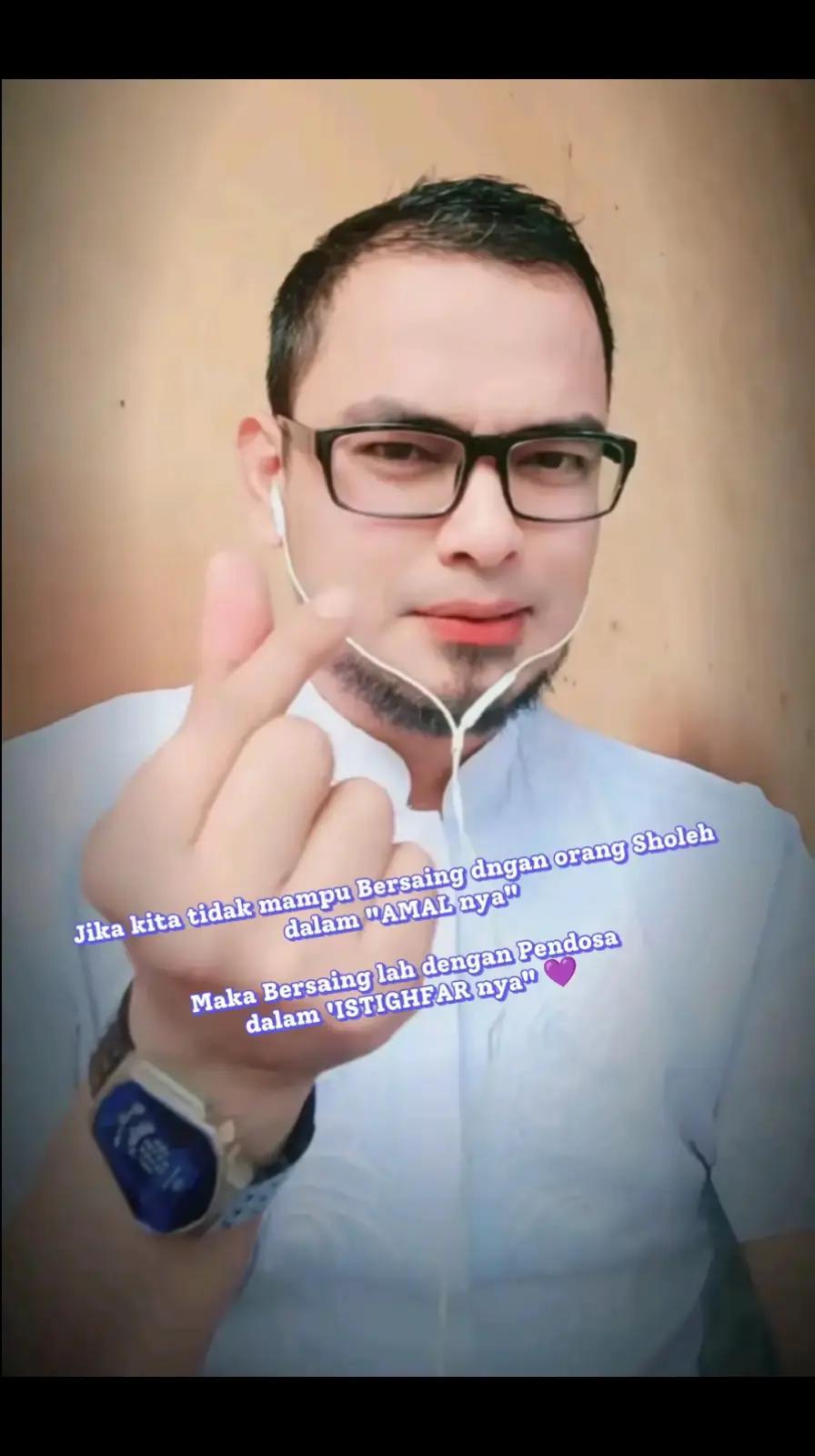 @𝐄𝐧𝐳𝐨 𝐃𝐚𝐜𝐨𝐬𝐭𝐚