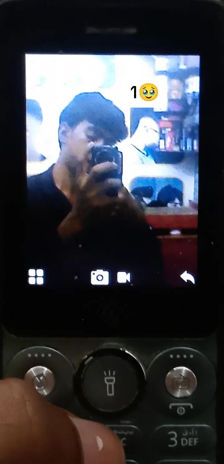 @Bakhtwar arani
