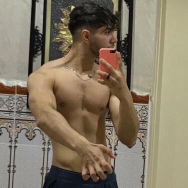 @viruu____s🦂🦂