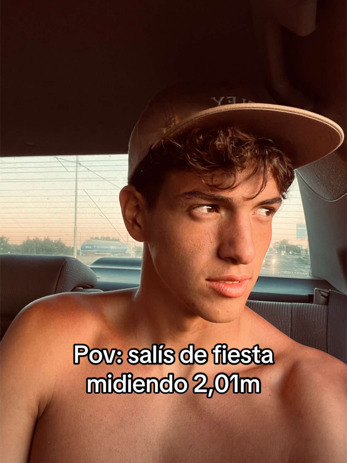 @Danteemunta