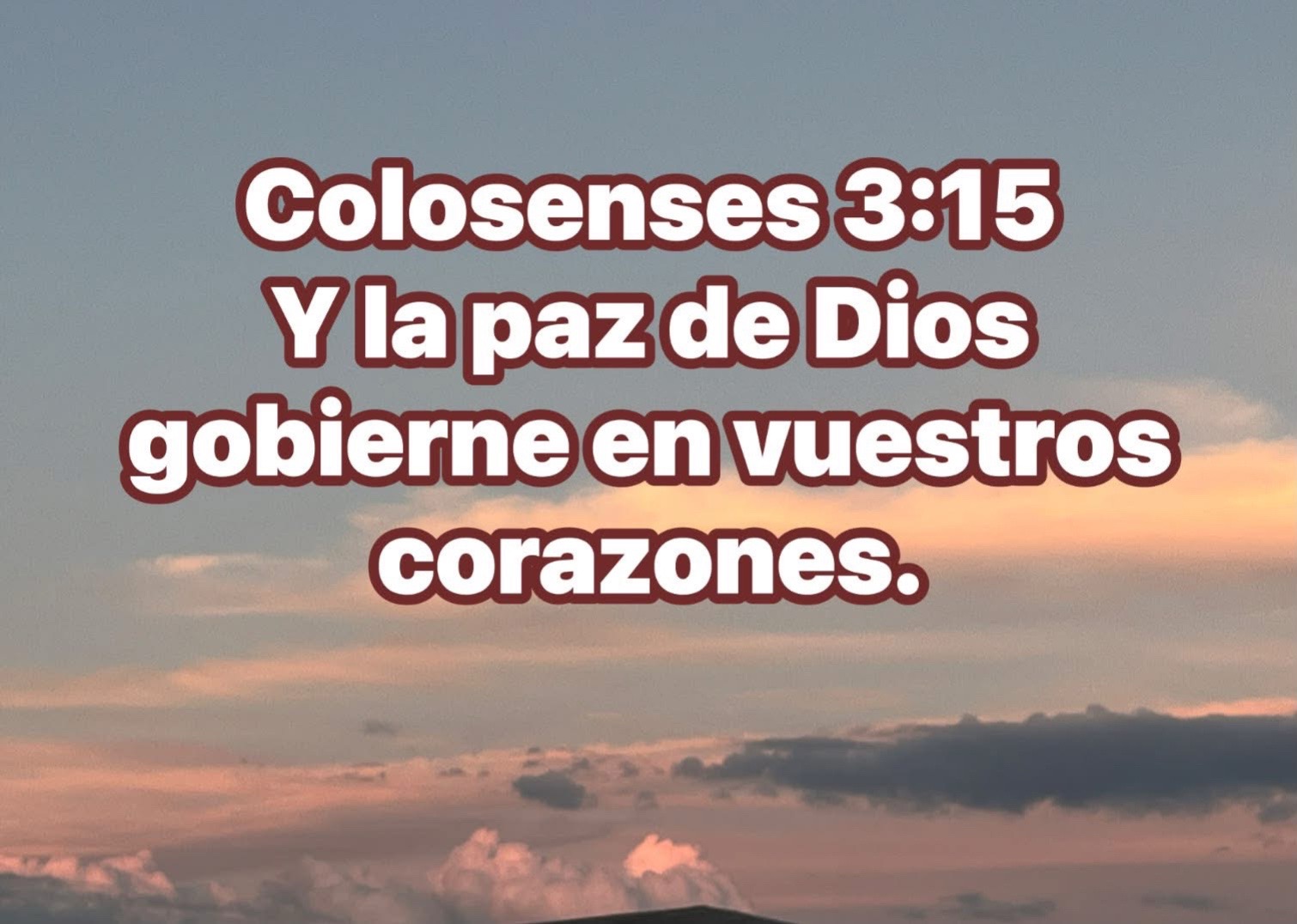 @Gisela