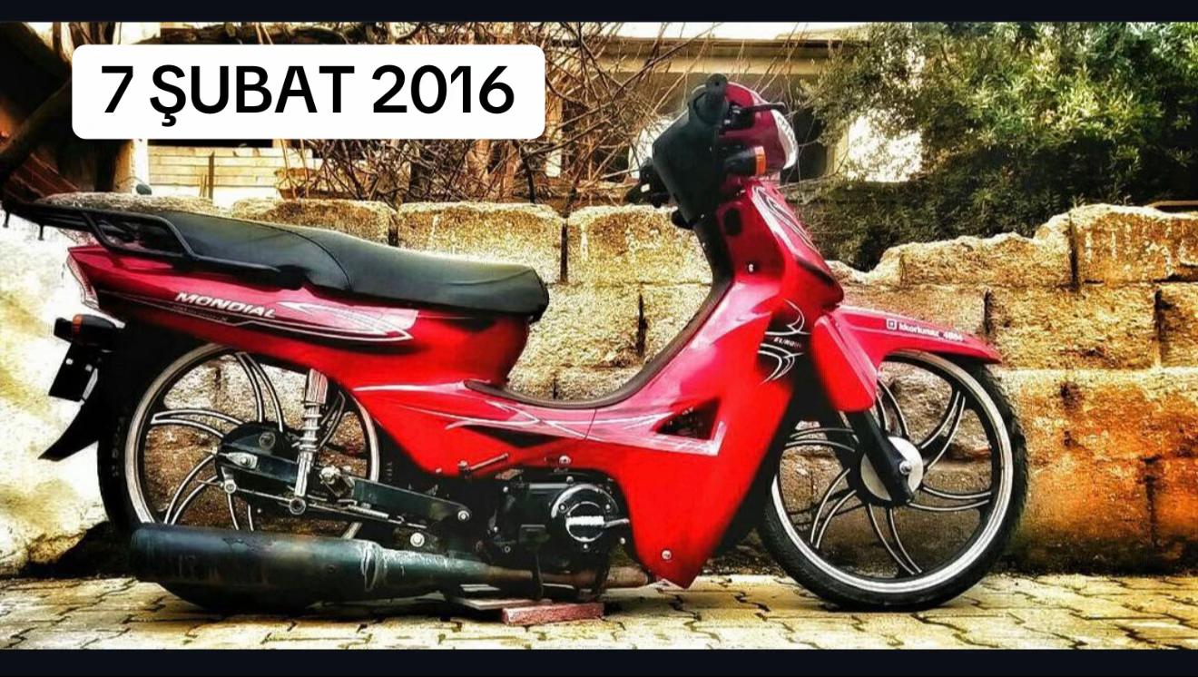 @Korhan Korkmaz