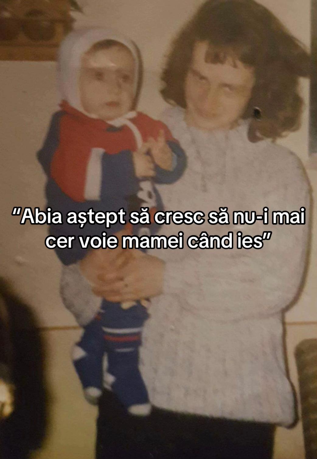 @Marius
