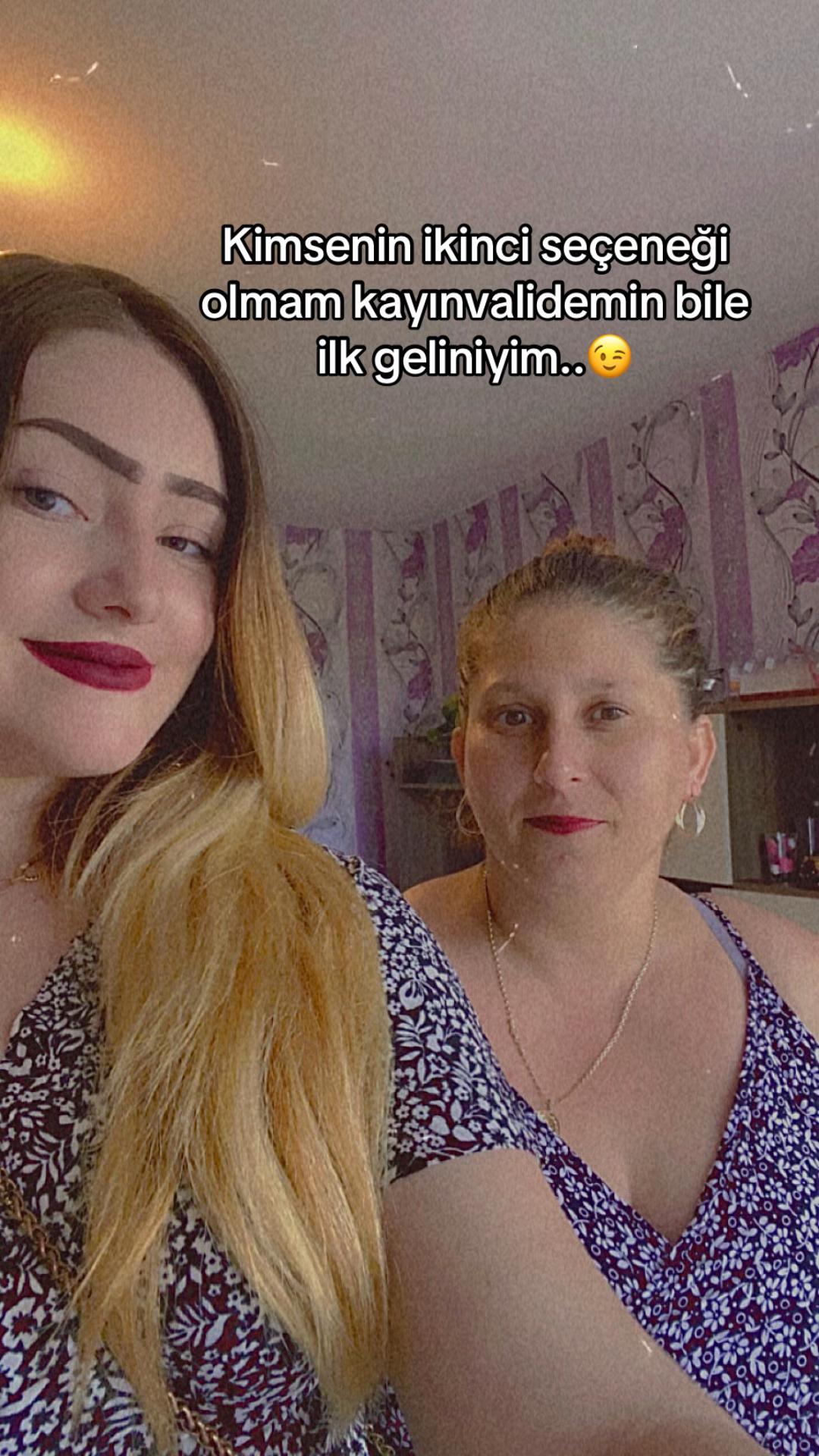 @shaziaslanz_