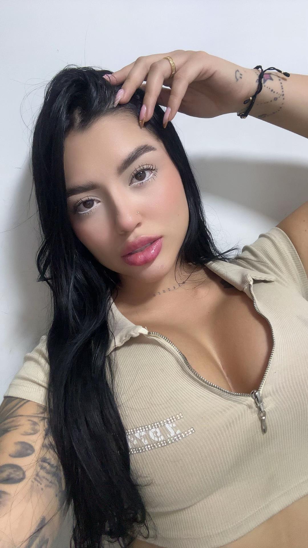 @①🏹❤️🔥ᑕᗩTᗩ ᒪᥫ᭡ᐯE❤️🔥🏹
