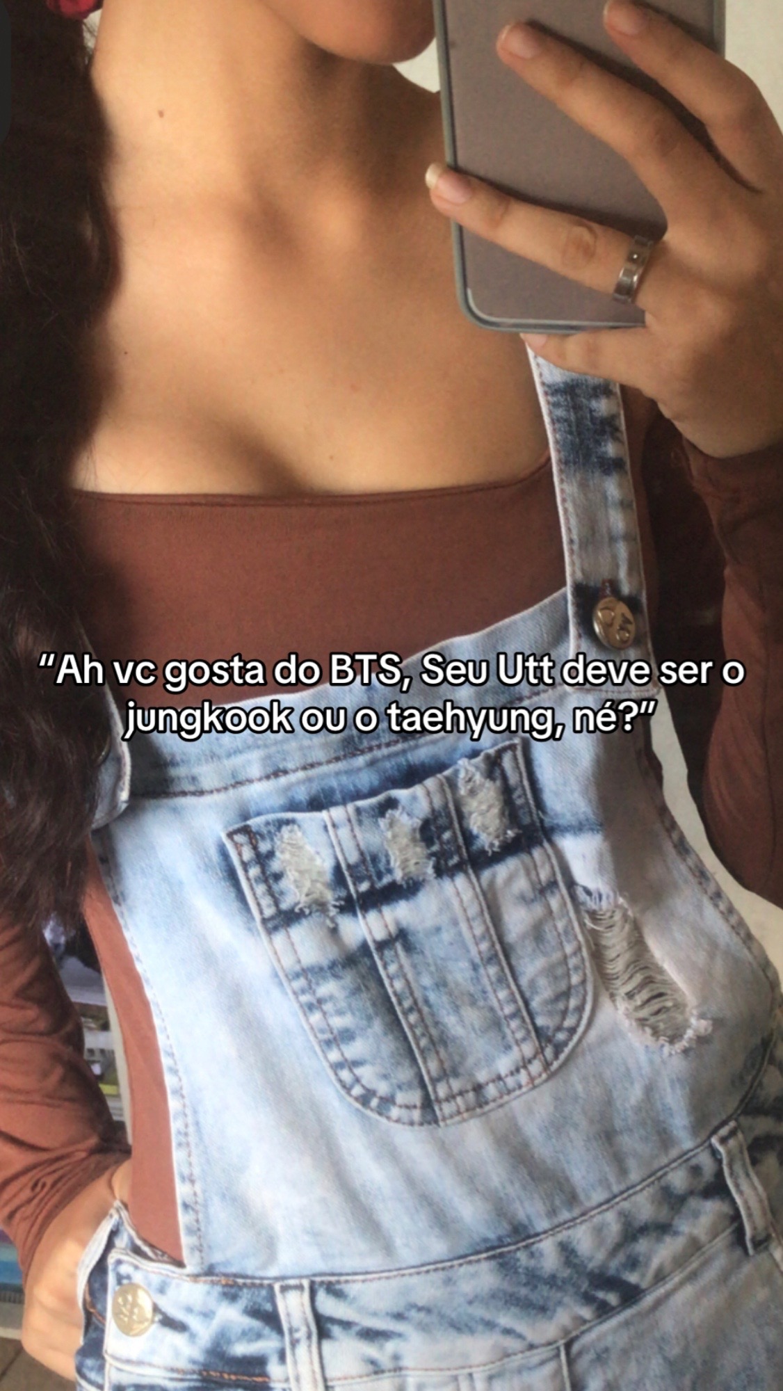 @Yoongi