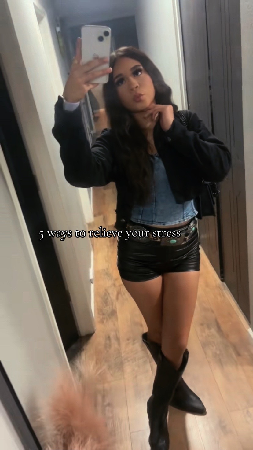 @mimi