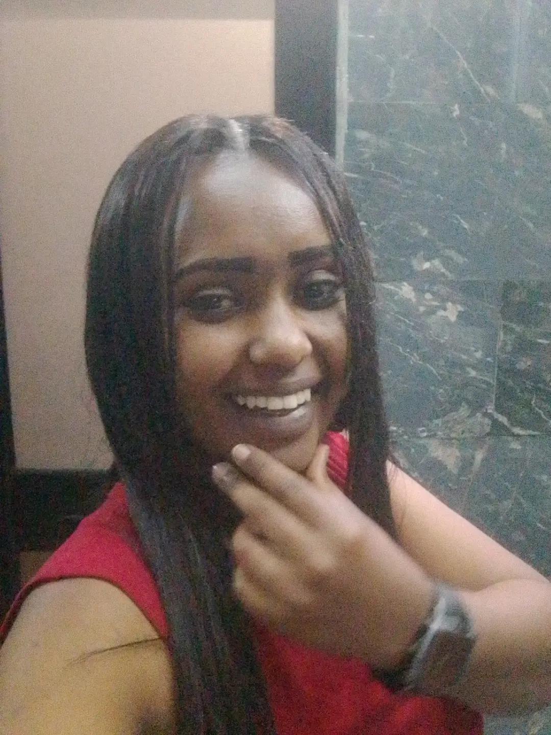 @kidiset