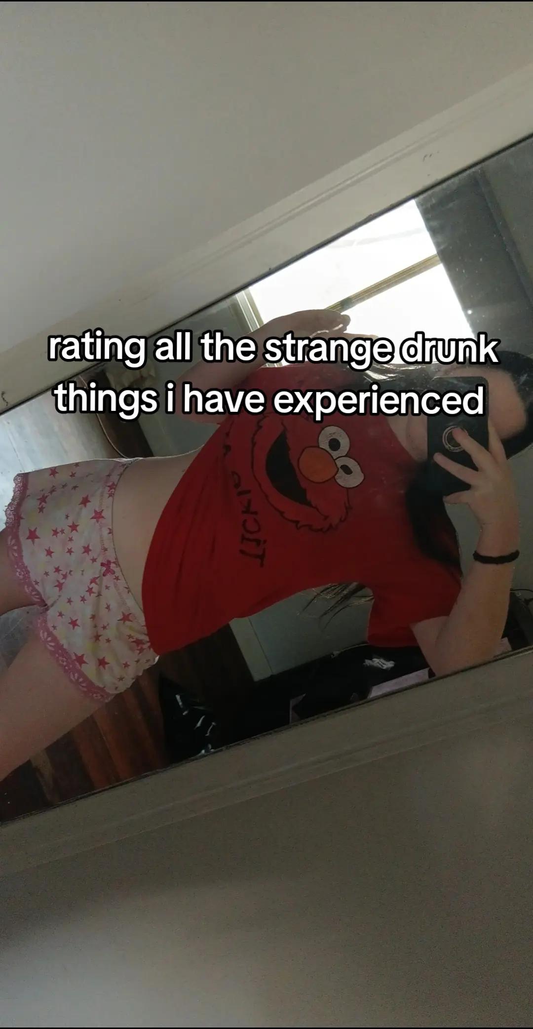 @jamielee