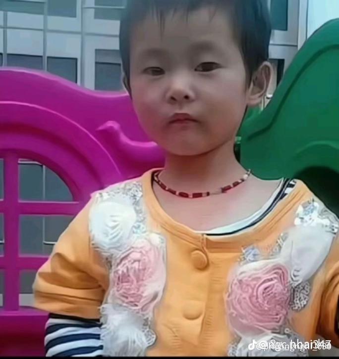 @Chu Tử H&agrave;m