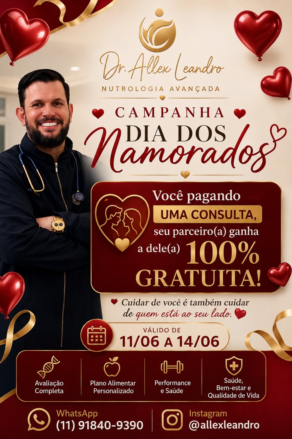 @drallexleandro