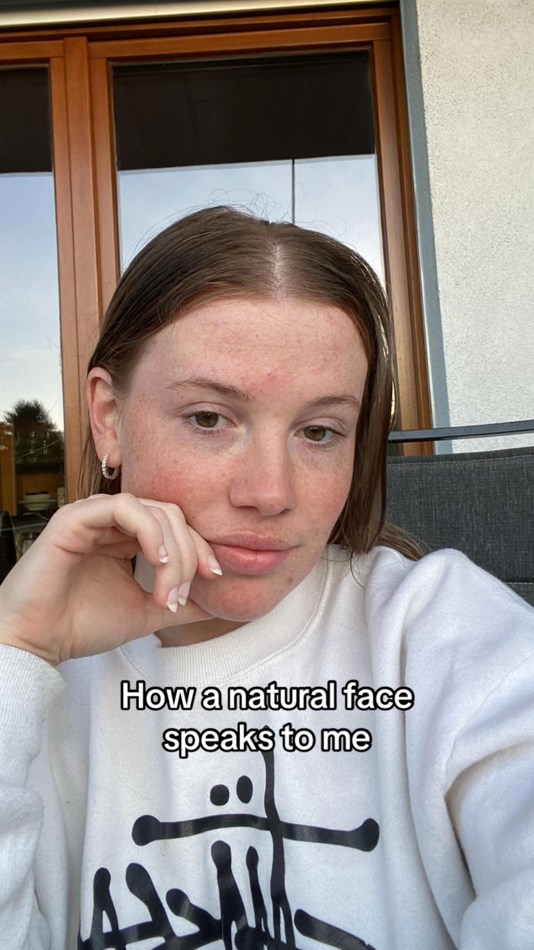 @saraah.klb