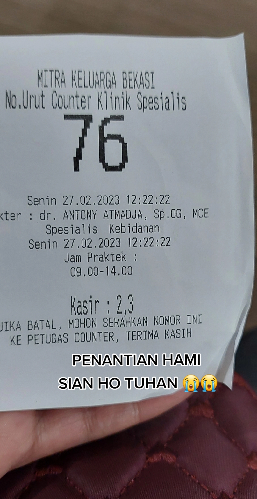 @ASRI SIMANGUNSONG