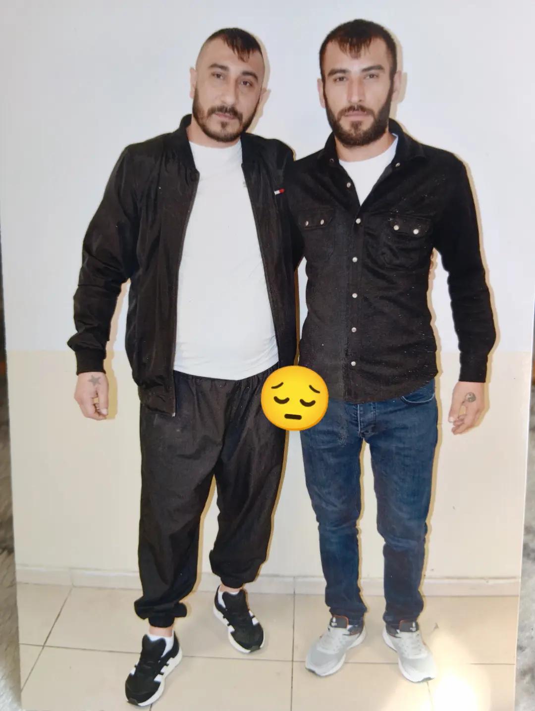 @👉 Avşar 👉 Kızı 💯