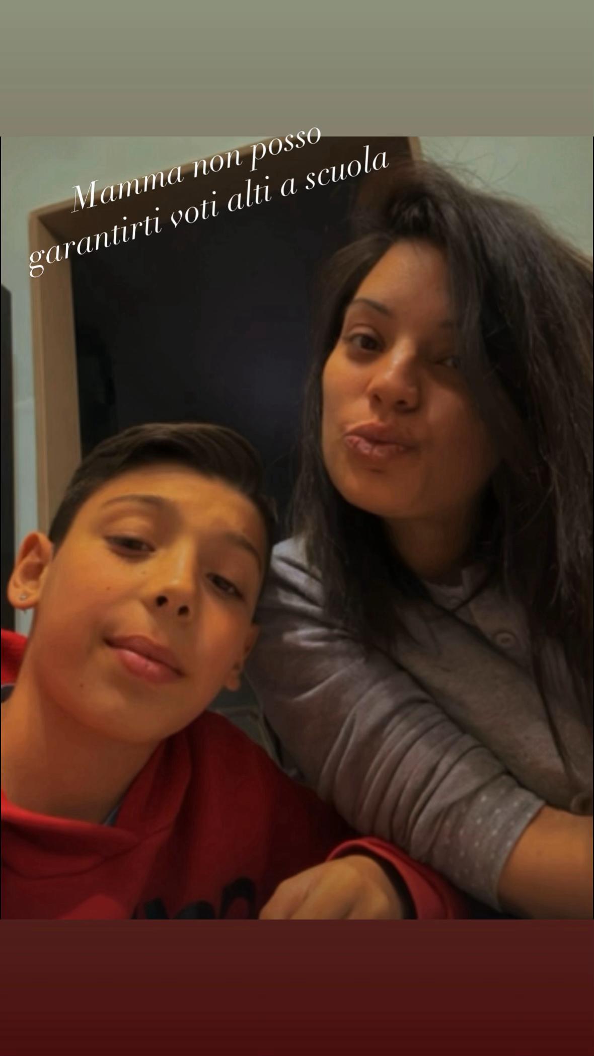 @christianromanazzi17
