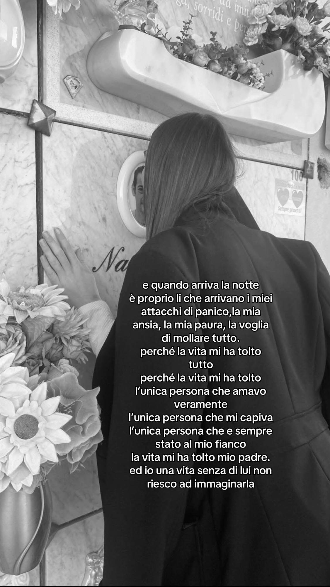 @asiaconcilio