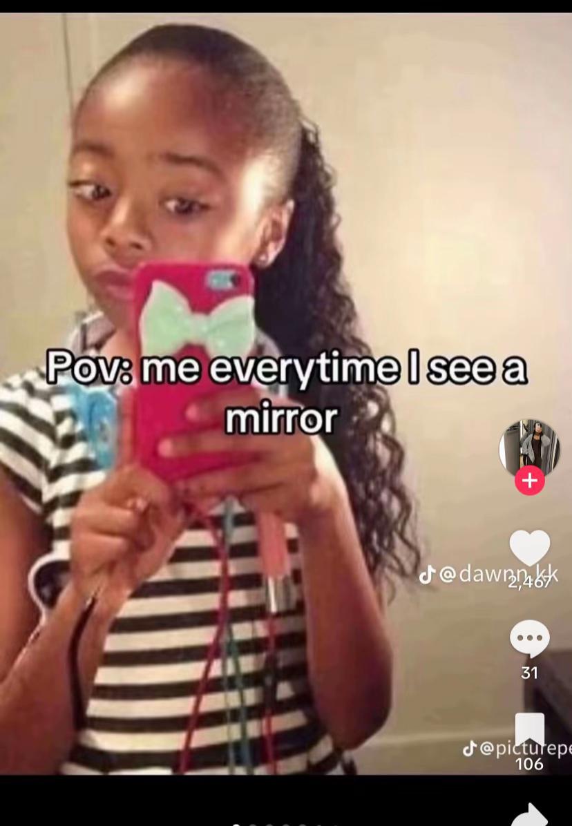@dfw_afiaa1