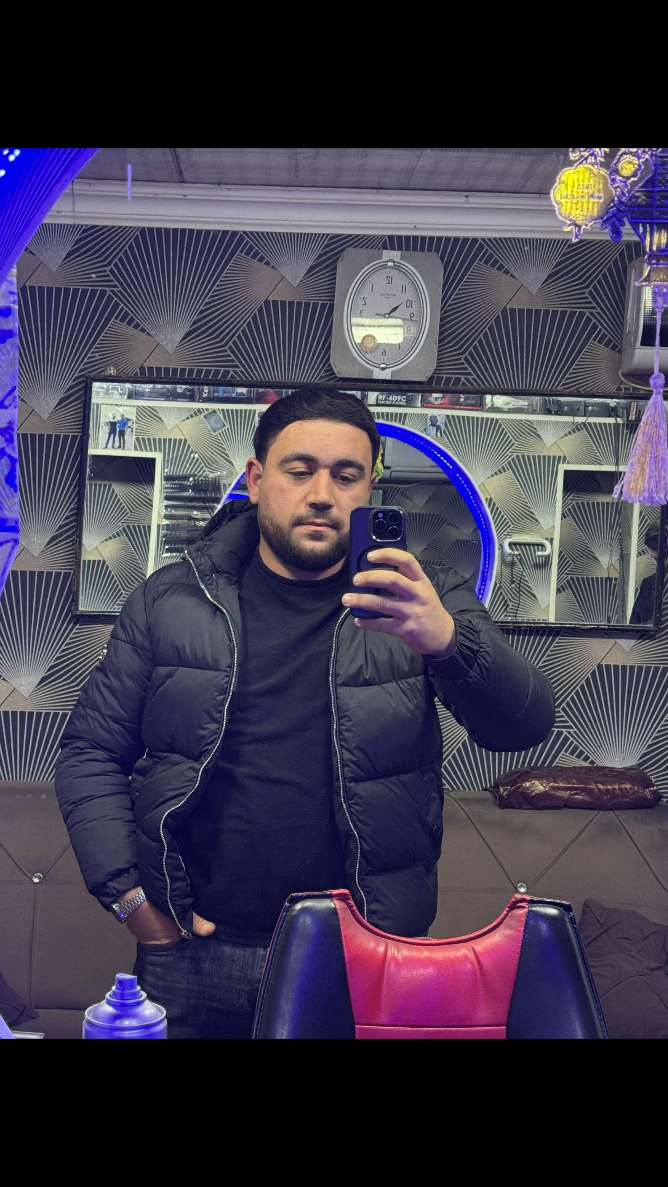 @Coşqun_319_🦁