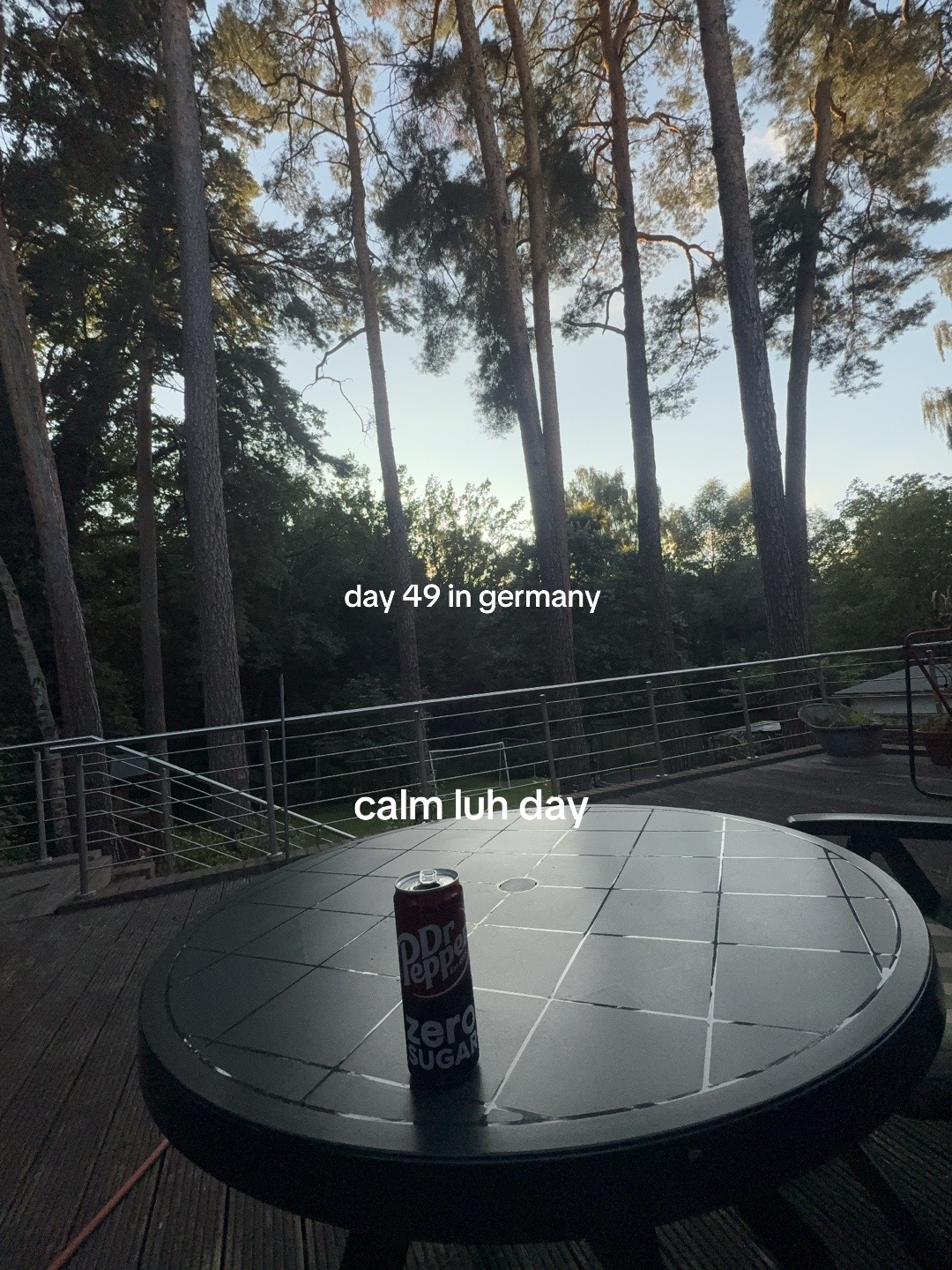 @jackballerguy28