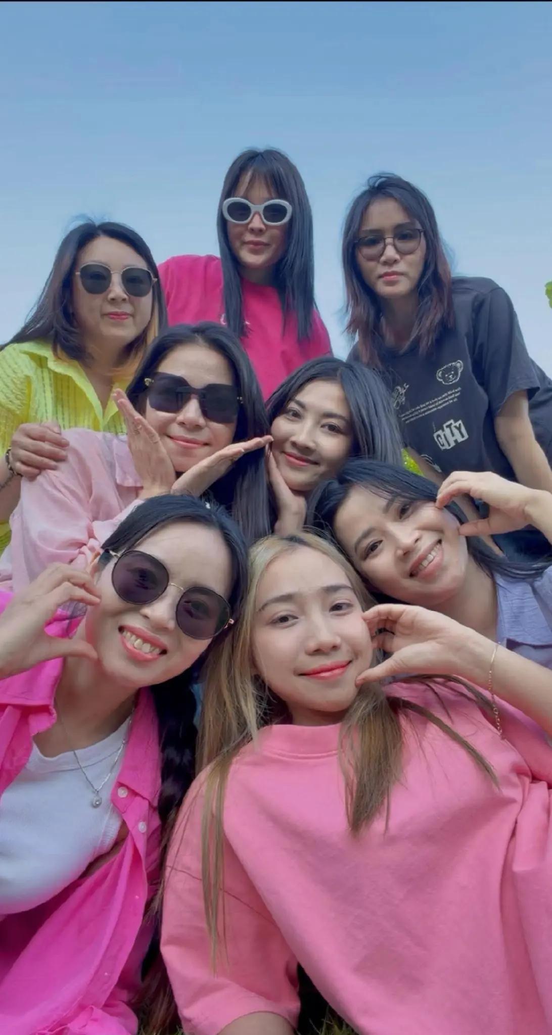 @vu thi tuong (ceohanmeryeo)