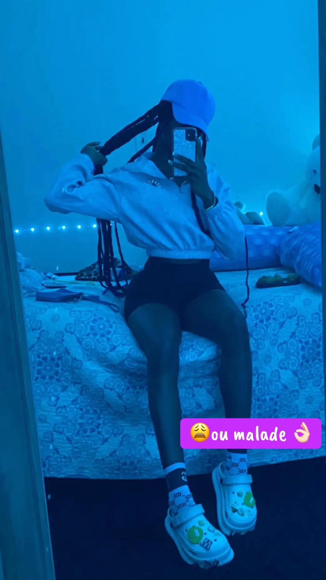 @I’ts 🤍💜