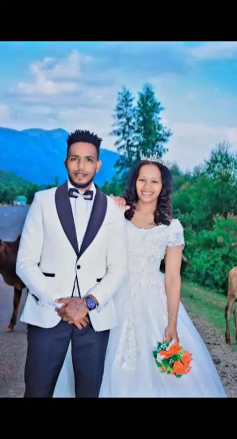 @ምሩ ❤️Di